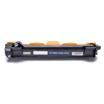 Toner P/ Br Tn1060 Tn 1060 Dcp-1602 Dcp-1512 Dcp-1617