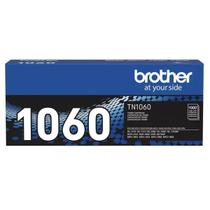 Toner P/ DCP-1602 DCP-1512 DCP-1617NW HL-1112 HL-1202 HL-1212W TN-1060 TN1060 - Brother