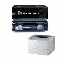 Toner p/ Impressora Canon LBP6650dn Compatível ByQualy