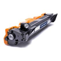 Toner P/ Impressora Hl1202 Hl1210w Hl1210 Hl1212w Hl1212 1060