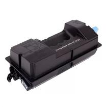 Toner P/ Kyocera Tk-3122 Tk3122 Fs-4200dn M-3550idn M-3550 Toner P/ Kyocera Tk-3122 Tk3122 Fs-4200dn M-3550idn M-3550