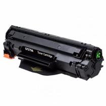 Toner P/ Laserjet M26 M26a M26nw M 26 A M 26 Nw CF279A Toner P/ Laserjet M26 M26a M26nw M 26 A M 26 Nw CF279A