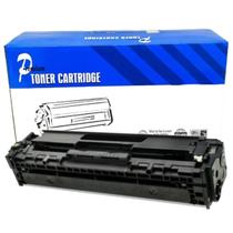 Toner P/ M452DW M452DN M477FDW M477FNW M477FDN CF410A 410A Preto BK
