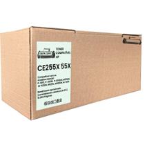 Toner P/ P3015n P3015d P3015dn M525f M521dn Ce255x 55x 255x