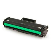 Toner p/ Samsung M2020 M2020FW M2020W M2070w M2070fw Compatível D111s