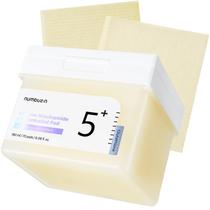 Toner Pad numbuzin No.5+ Niacinamida concentrada 180mL Toner Pad numbuzin No.5+ Niacinamida concentrada 180mL
