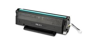 Toner Pantum Elgin PB-211 p/ P2500W M6560NW