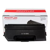 Toner Pantum M7105dw P3305dw Tl425 Tl-425u 11k