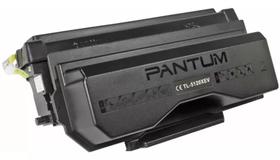 Toner Pantum P/ BM5100ADW Original