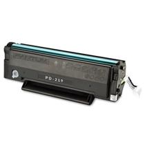 Toner PANTUM PD219 - P2509 M6509 M6609