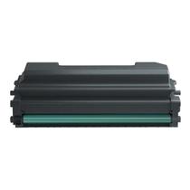 Toner Pantum TL-B4201U Preto P/ BP4200DW BM4200DW BM4300ADW Toner Pantum TL-B4201U Preto P/ BP4200DW BM4200DW BM4300ADW