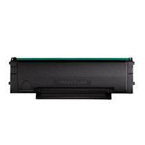 Toner Pantum TLB2310H Rendimento 1.600 Páginas Preto