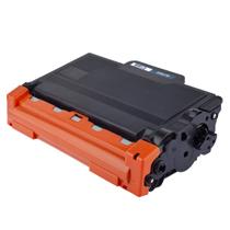 Toner para Brother TN 3442/ TN 850 - compativel - Compatível