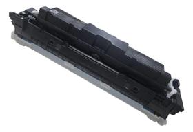 Toner para Canon T067 Lbp 654 654 652 653 633 Com Chip Cian Toner para Canon T067 Lbp 654 654 652 653 633 Com Chip Cian