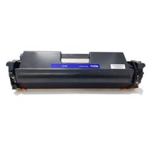 Toner Para CF218A Pro M104w M104 Com Chip Preto