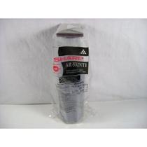 Toner para Copiadora Sharp AR-532NT1 Preto 15.000 Páginas Toner para Copiadora Sharp AR-532NT1 Preto 15.000 Páginas
