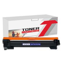 Toner Para Dcp-l1632w Dcpl1632w Dcp L1632w L1632 1632w Tn116