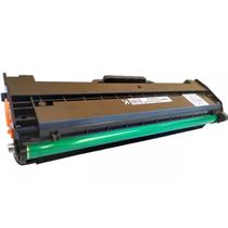 Toner para Hp 105a 107a 107w 135a 135w 137fnw Compatível EVOLUT
