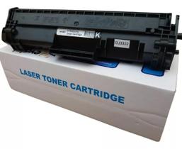 Toner para Hp M15w Toner Cf248a M15 M28 Compatível EVOLUT