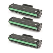 Toner para impressora brother tn1060