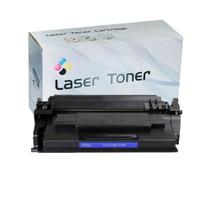 Toner para impressora hp modelo ce 435a, ce 436a ce 285a