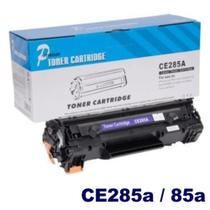 Toner para impressora laser Hp 85a ,ce285a 100% novo