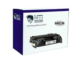 Toner para Impressora Laser MICR Toner International CF280X 80X