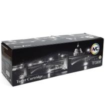 Toner para impressora Laserjet LH435A / 436A / 285A Toner para impressora Laserjet LH435A / 436A / 285A