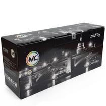 Toner para impressora Laserjet LSML-T111L New Version Toner para impressora Laserjet LSML-T111L New Version