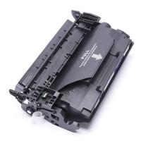 Toner Para Impressora M402 M425 De Alta Capacidade 9mil Imp