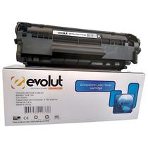 Toner Para Impressora Q2612a Compatível 1020 12a 1018 1012 3050 m1005 m1319 MFP Laserjet Toner Para Impressora Q2612a Compatível 1020 12a 1018 1012 3050 m1005 m1319 MFP Laserjet