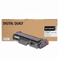 Toner para impressora xerox b205 / b215 / b210 compatível 106R04348 COM CHIP Toner para impressora xerox b205 / b215 / b210 compatível 106R04348 COM CHIP