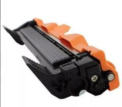 Toner Para Impressoras Hl1210w Hl-1202 Hl1210 Hl-1212w Hl1212