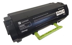 Toner para Lexmark Mx321, Mx421, Ms421, - 15k cod 56f4h00