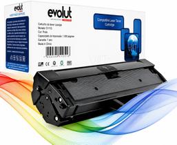 Toner Para M2070w M2020w M2070 M2020 M2020FW Xpress Compatível Toner Para M2070w M2020w M2070 M2020 M2020FW Xpress Compatível