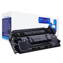 Toner Para M428fdw M404dw M428dw M404n CF258X Cf258X COM CHIP