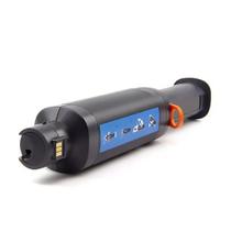 Toner Para Neverstop Laser Mfp 1200a 1200w 1200nw 1200 W103a