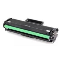 Toner para samsung d101s premium quality Toner para samsung d101s premium quality