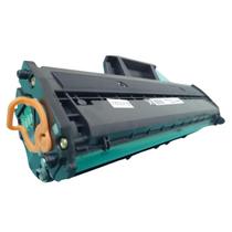 Toner para Samsung M2070w D111 Mlt-d111s M2020 M2070 111s D111s Chip Atualizado Compatível Evolut