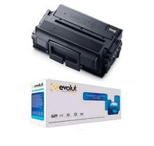 Toner Para Samsung Mlt D203u M4020nd M4070fr M4070 EVOLUT