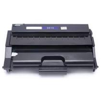 Toner Para Uso Em Ricoh Aficio Sp3500 Sp3510 Sp3400 Sp3410