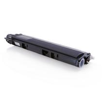 Toner Para Uso Em Tn-217 L3210 L3551 Ciano