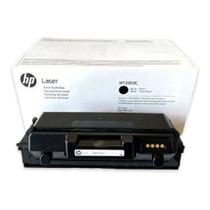 TONER para W1330X 330X PRETO M432FDN M432 M408DN M408