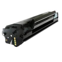 Toner PB211 Pantum Modelos P2500NW M6550NW M6600NW 1.600 Paginas Toner PB211 Pantum Modelos P2500NW M6550NW M6600NW 1.600 Paginas
