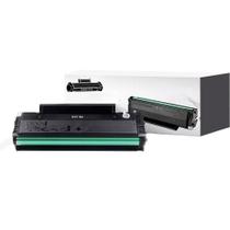 Toner PD219 compatível elgin para impressora pantum m6509