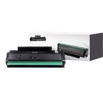 Toner PD219 compatível elgin para impressora pantum m6559nw