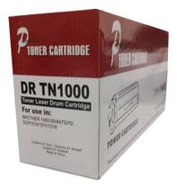 Toner Premium Compatível Dcp1510/1511 - Preto 1000p