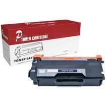 Toner Premium Compatível para TN3472 TN880