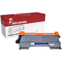 Toner Premium Compatível para TN450 TN420 TN410