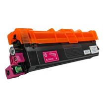 Toner Premium Compatível TN 217 - Magenta Toner Premium Compatível TN 217 - Magenta